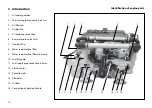 Предварительный просмотр 14 страницы Vetus VF4.145 Operation Manuals