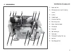 Предварительный просмотр 15 страницы Vetus VF4.145 Operation Manuals