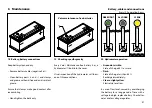 Preview for 49 page of Vetus VF4.145 Operation Manuals