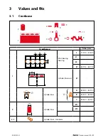 Preview for 8 page of Vetus VF4 Service Manual