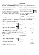 Preview for 4 page of Vetus WC12L2 Installation Instructions And Operation Manual