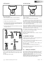 Preview for 15 page of Vetus WC12L2 Installation Instructions And Operation Manual