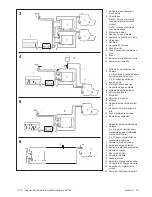 Preview for 15 page of Vetus WH20B Operation Manual And Installation Instructions