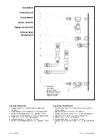 Preview for 16 page of Vetus WH40A Operation Manual And Installation Instructions