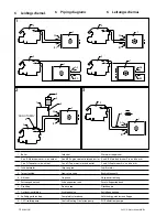 Preview for 14 page of Vetus WHT100 Operation Manual And Installation Instructions