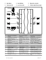 Preview for 19 page of Vetus WHT100 Operation Manual And Installation Instructions