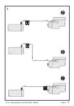 Preview for 17 page of Vetus WS180 Installation Instructions Manual