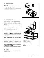 Preview for 12 page of Vetus WTANKC Installation Instructions And Owner'S Manual