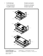 Preview for 20 page of Vetus WTANKC Installation Instructions And Owner'S Manual