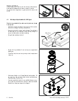 Предварительный просмотр 4 страницы Vetus WTKIT Installation Instructions And Owner'S Manual