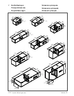 Предварительный просмотр 27 страницы Vetus WTKIT Installation Instructions And Owner'S Manual