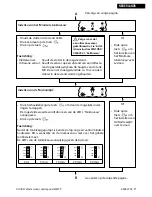 Preview for 9 page of Vetus WWCP Operation Manual And Installation Instructions