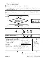 Preview for 16 page of Vetus WWCP Operation Manual And Installation Instructions