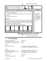 Предварительный просмотр 34 страницы Vetus WWCP Operation Manual And Installation Instructions