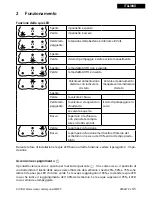 Предварительный просмотр 45 страницы Vetus WWCP Operation Manual And Installation Instructions