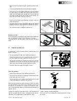 Preview for 19 page of Vetus WWS Installation Instructions And Owner'S Manual