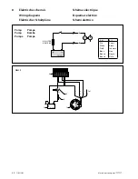 Preview for 34 page of Vetus WWS Installation Instructions And Owner'S Manual