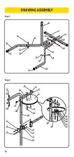 Preview for 5 page of VEVOR HRAT24A Support Manual