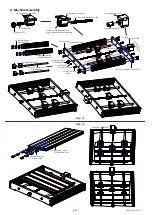 Preview for 3 page of VEVOR S3018 Pro Manual