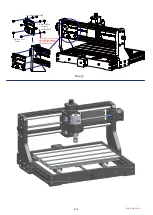 Preview for 5 page of VEVOR S3018 Pro Manual