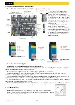 Preview for 6 page of VEVOR S3018 Pro Manual