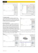 Preview for 8 page of VEVOR S3018 Pro Manual