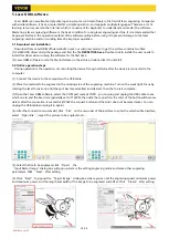 Preview for 10 page of VEVOR S3018 Pro Manual