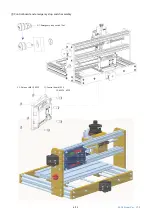 Предварительный просмотр 4 страницы VEVOR S3018 Prover Manual