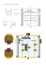 Предварительный просмотр 5 страницы VEVOR S3018 Prover Manual