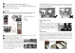 Preview for 3 page of VEVOR ZM-A168 Manual