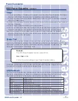 Preview for 2 page of Vex Robotics 276-2271 Instructions