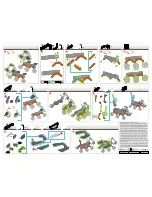 Preview for 8 page of Vex Robotics 406-5564 Manual