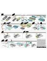 Preview for 10 page of Vex Robotics 406-5564 Manual