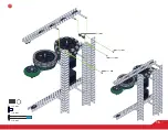 Preview for 15 page of Vex Robotics EDR Flip Build Instructions