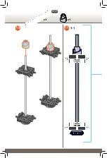 Preview for 12 page of Vex Robotics HEXBUG CATAPULT Manual