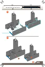 Preview for 25 page of Vex Robotics HEXBUG CATAPULT Manual