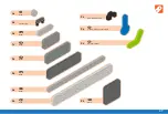 Preview for 7 page of Vex Robotics IQ Clawbot Build Instructions