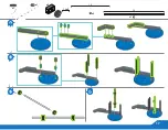 Preview for 17 page of Vex Robotics IQ Clutch Build Instructions