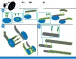 Preview for 18 page of Vex Robotics IQ Clutch Build Instructions