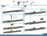 Preview for 19 page of Vex Robotics IQ Clutch Build Instructions