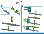 Preview for 20 page of Vex Robotics IQ Clutch Build Instructions