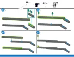 Preview for 24 page of Vex Robotics IQ Clutch Build Instructions