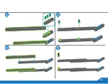 Preview for 25 page of Vex Robotics IQ Clutch Build Instructions