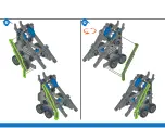 Preview for 26 page of Vex Robotics IQ Clutch Build Instructions