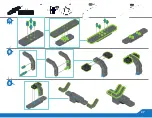 Preview for 27 page of Vex Robotics IQ Clutch Build Instructions