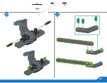 Preview for 29 page of Vex Robotics IQ Clutch Build Instructions