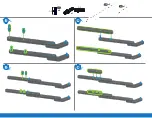 Preview for 30 page of Vex Robotics IQ Clutch Build Instructions