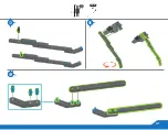 Preview for 31 page of Vex Robotics IQ Clutch Build Instructions