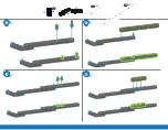 Preview for 32 page of Vex Robotics IQ Clutch Build Instructions