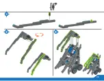 Preview for 33 page of Vex Robotics IQ Clutch Build Instructions